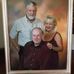 Colleen Ide - Facebook