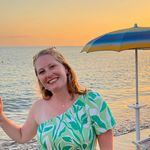 Colleen McBride - @colleen.mcbridee - Instagram