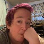 Colleen Sherlock - @colleenswriteside - Instagram