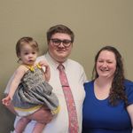 Colleen Wells - @colleen_idell - Instagram