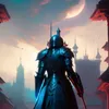 colleenidelorisp - @colleenidelorisp - TikTok