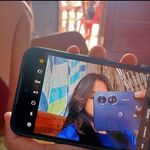 Idelle Colleen Gondong - @gondongidellecolleen - Instagram