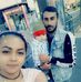 Kalyn Idealu - Facebook