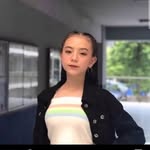 Coco - @colleen_igop - Instagram