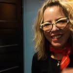colleen igo - @igo.colleen - Instagram