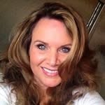 Colleen Igo - @colleen.igo - Instagram