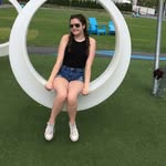 p sure delaware doesn’t exist - @igothoescolleen - Instagram