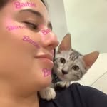 @collee_niles_oz_ - Instagram