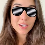 colleen iles - @sarahdyer305 - Instagram