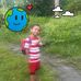 Colleen Ilesoupiy - Facebook