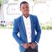 Gilian Elias - Facebook