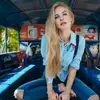 user4442823890832 - @colleeniles0 - TikTok