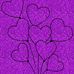 Coleen Ives - Facebook