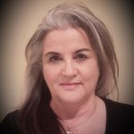 Colleen Ives Baldwin - @courageousfriend - Instagram