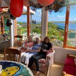 Colleen Ives - @ives9959 - Instagram