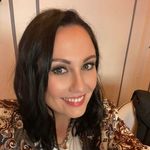 Colleen Ives - @c0c01982 - Instagram