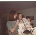 Colleen Ives - Facebook