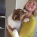 Colleen Ives - Facebook