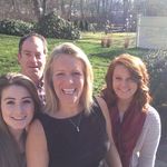 Colleen Ives - @colleen.ives - Instagram