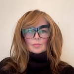 Colleen  Jamison - @colleenartistjamison - Instagram