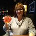 Colleen Jamison - Facebook