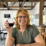 Colleen Jamison - @jamisoncolleen1965 - Instagram