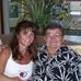 Colleen Jamison - Facebook