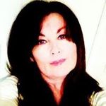 Colleen Jamison - @colleenjamison3 - Instagram