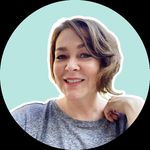 Colleen Jamison - @cajamison15 - Instagram