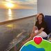 Colleen Jamison - Facebook
