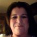Colleen Jamison - Facebook