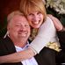 Colleen Moran Jamison - Facebook