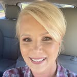 Coleen Young Jarrell - @cbiscamp13 - Instagram