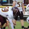 ️🥞 - @colemanjarrell00 - TikTok