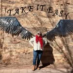 Colleen Jarrell - @cjinsd - Instagram