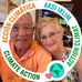 Colleen Jarrell - Facebook