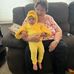 Colleen M Jarrett - Facebook