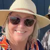 Colleen.jarrell - @gram.o.rama - TikTok