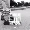 Collin Jarrell - @collinjarrell - TikTok