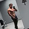 CollinJ. - @collinjarrell79 - TikTok