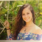 Colleen♏️ - @colleenjaynex16 - Instagram