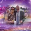 Colleen Charlesworth Kirkham - @colleenjaynecharlesworth - TikTok