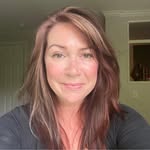 Colleen Jamieson - @colleenjay - Instagram