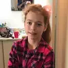 Colleen Jay622 - @colleenjay - TikTok