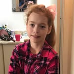 Colleen Jay - @colleen.jay.92 - Instagram