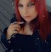 Colleen Jay - Facebook