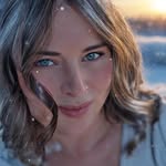 Colleen Jay - @recreationmatters - Instagram