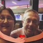 Colleen Jay - @jay783813 - Instagram