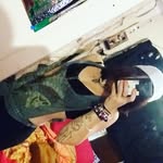 Colleen Jay - @colleenjay65 - Instagram