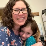 Colleen Jay Hinds - @colleen_hinds - Instagram
